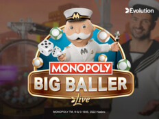 Virgin bet casino bonus. Monopoly live online casino.57